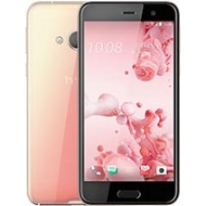 HTC U PLAY